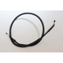 Câble d'embrayage HONDA CB 600 F HORNET 2003 à 2004
