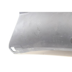 Garde boue avant BMW R 1150 RT 2001 à 2004