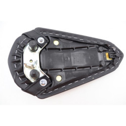 Selle passager KAWASAKI Z 125 2021 à 2023