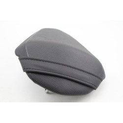 Selle passager KAWASAKI Z 125 2021 à 2023