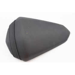 Selle passager KAWASAKI Z 125 2021 à 2023