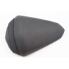 Selle passager KAWASAKI Z 125 2021 à 2023