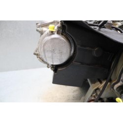 Moteur MBK 125 FLAME X 2004 à 2007