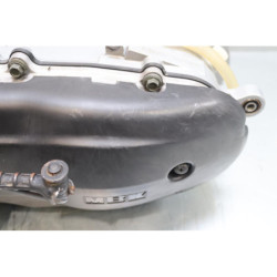 Moteur MBK 125 FLAME X 2004 à 2007