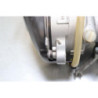 Moteur MBK 125 FLAME X 2004 à 2007