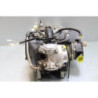 Moteur MBK 125 FLAME X 2004 à 2007