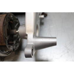 Moteur MBK 125 FLAME X 2004 à 2007