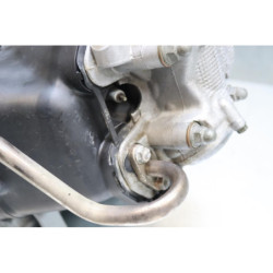 Moteur MBK 125 FLAME X 2004 à 2007