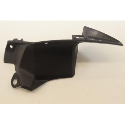 Habillage de tête de fourche KAWASAKI Z 650 2017 à 2019