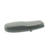 Selle MASAI GREYSTONE 50 2019 à 2025
