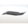 Demi flanc de selle gauche KAWASAKI ER6 650 N 2009 à 2011