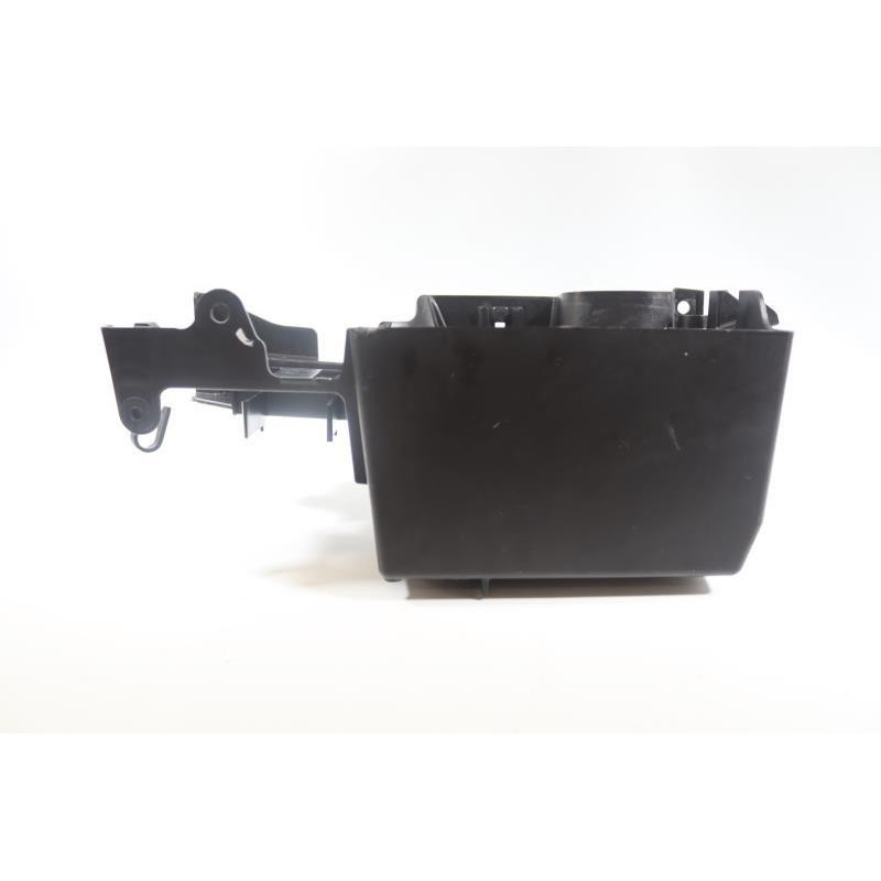 Support de batterie KAWASAKI ER6 650 N 2009 à 2011