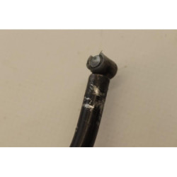 Câble d'embrayage KAWASAKI ER6 650 N 2009 à 2011