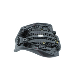 Selle conducteur HONDA CBR 650 R 2019 à 2023