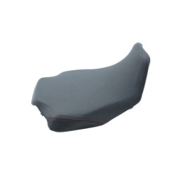 Selle conducteur HONDA CBR 650 R 2019 à 2023