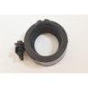 Pipe d'admission HONDA CB 300 R ABS 2018 à 2020