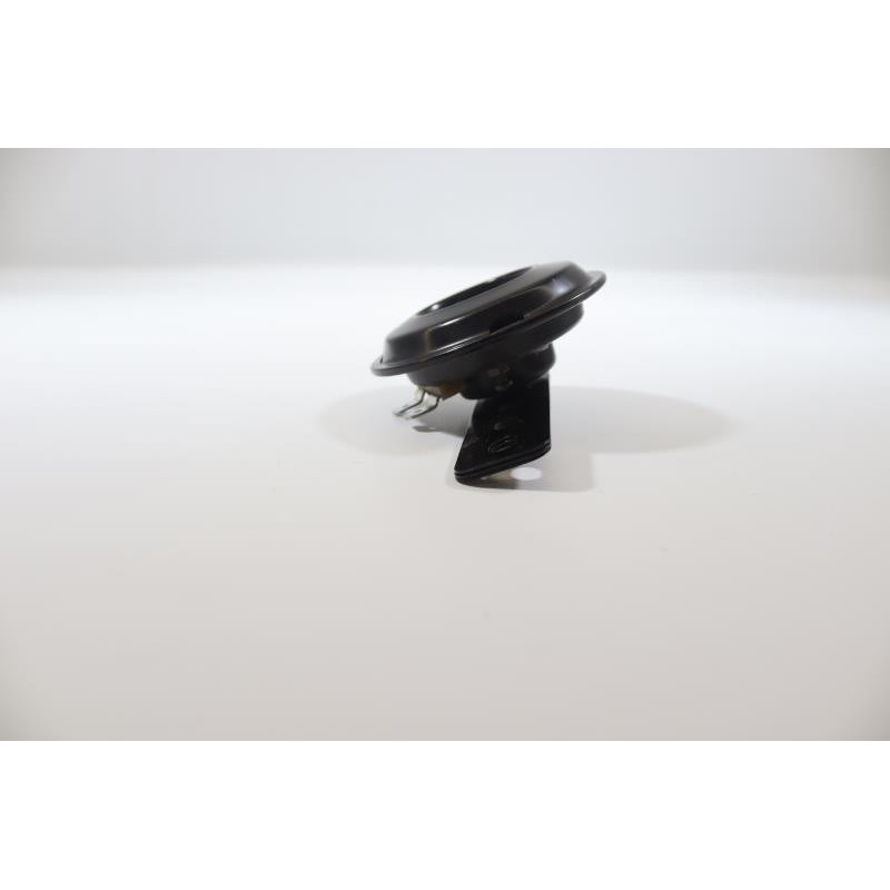 Klaxon ZONGSHEN CYCLONE RX3S 400 ABS 2019 à 2022
