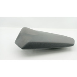 Selle passager HONDA CBR 500 R ABS 2016 à 2018