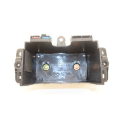 Support de batterie KYMCO XCITING 400 ABS 2013 à 2015