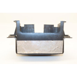 Support de batterie KYMCO XCITING 400 ABS 2013 à 2015