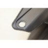 Cache volute d'air KYMCO XCITING 400 ABS 2013 à 2015