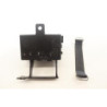 Support de batterie APRILIA RS4 125 ABS 2017 à 2020