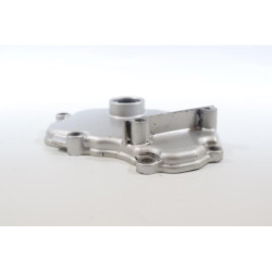 Carter moteur principal YAMAHA YZF 600 R6 1999 à 2002