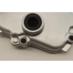 Carter moteur principal YAMAHA YZF 600 R6 1999 à 2002
