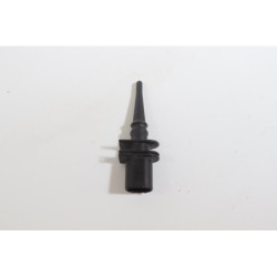 Sonde de température BMW C 600 SPORT 2012 à 2015
