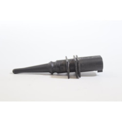 Sonde de température BMW C 600 SPORT 2012 à 2015