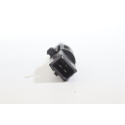 Sonde de température BMW C 600 SPORT 2012 à 2015