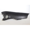 Intérieur de carénage droit BMW K 1100 LT 1991 à 1998