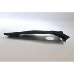 Intérieur de carénage droit BMW K 1100 LT 1991 à 1998