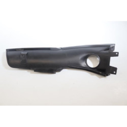 Intérieur de carénage droit BMW K 1100 LT 1991 à 1998