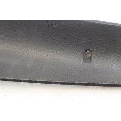 Intérieur de carénage gauche BMW K 1100 LT 1991 à 1998