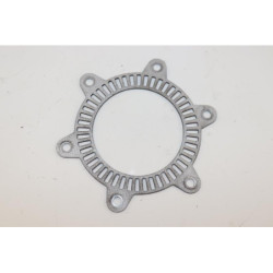 Roue crantée ABS Avant BMW F 650 CS 2002 à 2005