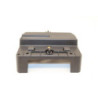 Vide poche VOGE R 500 ABS 2019 à 2021