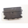 Support de batterie MV AGUSTA F3 675 2011 à 2020