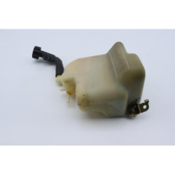 Vase d'expansion HONDA CB 1300 2003 à 2005
