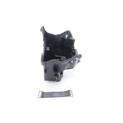 Support de batterie HONDA PCX 125 ABS 2018 à 2020