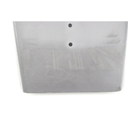 Support de plaque BMW K 75 RT 1990 à 1995
