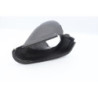 Ecope de radiateur droite BMW K 1200 LT 2004 à 2009