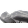 Conduit d'air droit BMW R 1100 RT 1995 à 2000