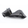 Conduit d'air droit BMW R 1100 RT 1995 à 2000