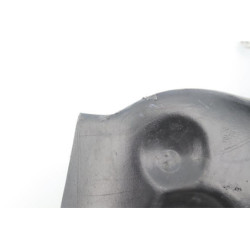 Conduit d'air gauche BMW R 1100 RT 1995 à 2000