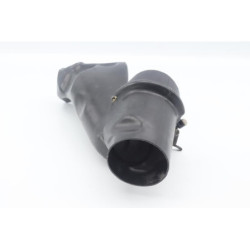 Conduit d'air gauche BMW R 1100 RT 1995 à 2000