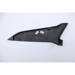 Cache latéral droit BMW K 1300 S 2009 à 2015