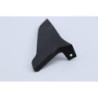 Cache latéral droit BMW K 1300 S 2009 à 2015