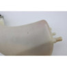 Vase d'expansion PIAGGIO MP3 400 ABS 2020 à 2021