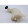 Vase d'expansion PIAGGIO MP3 400 ABS 2020 à 2021